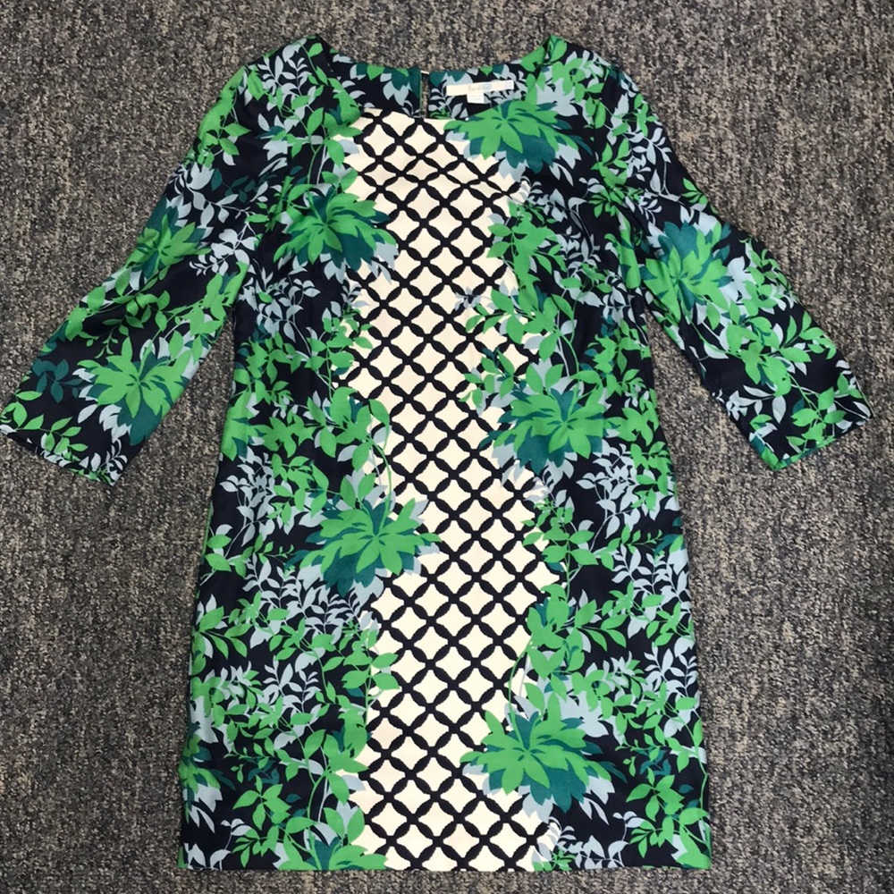 Boden Women’s Dress